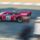 Illustration for article titled Rolex Monterey Motorsports Reunion (150+ photos)
